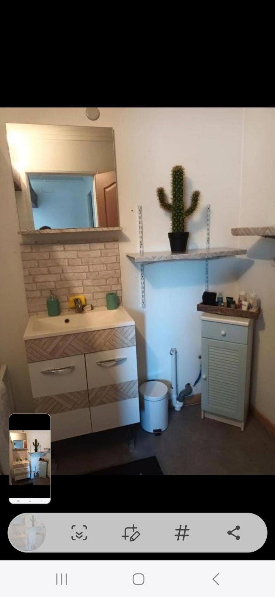 Appartement En Duplex 1 Mirecourt Kültér fotó