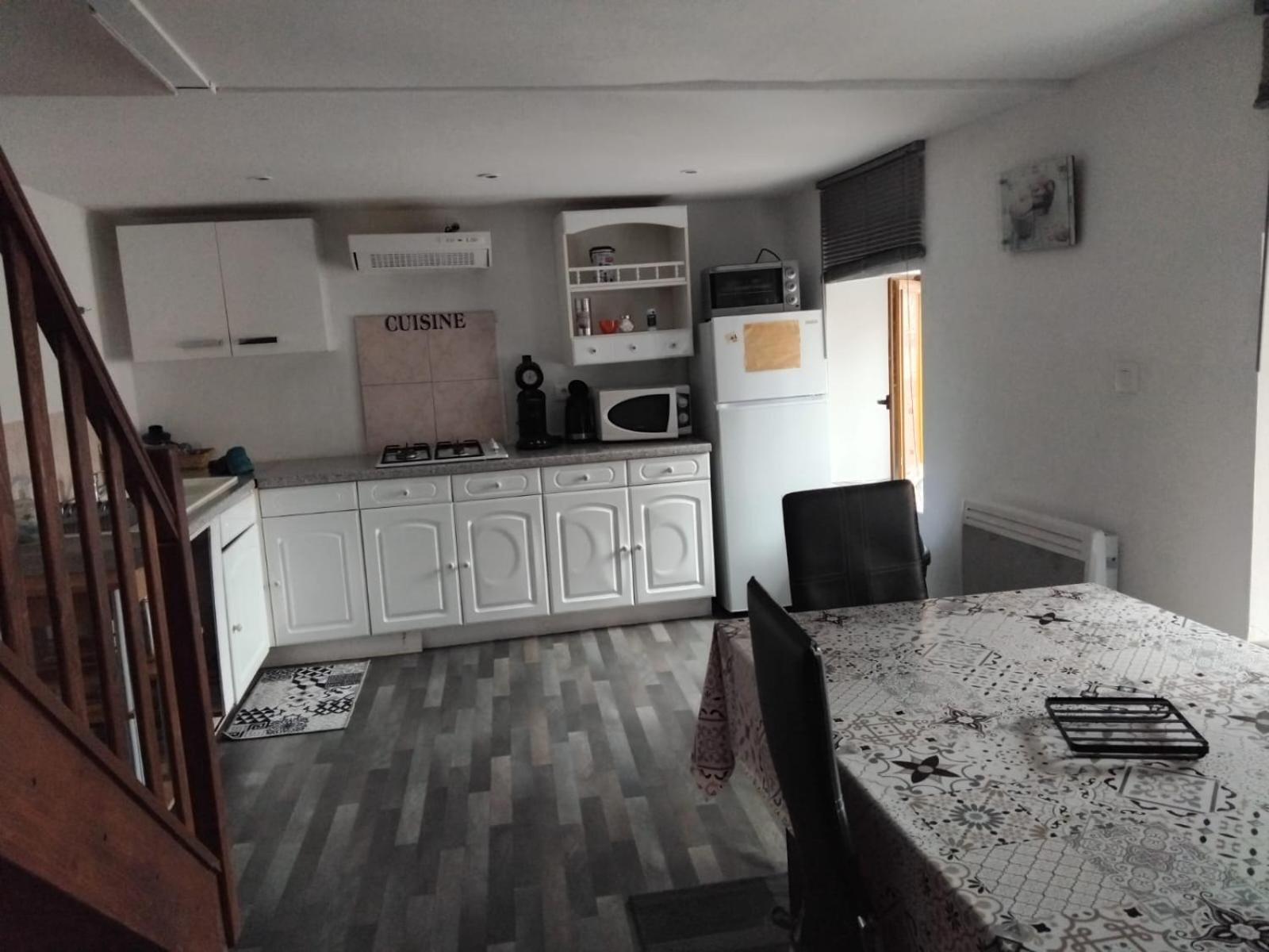 Appartement En Duplex 1 Mirecourt Kültér fotó