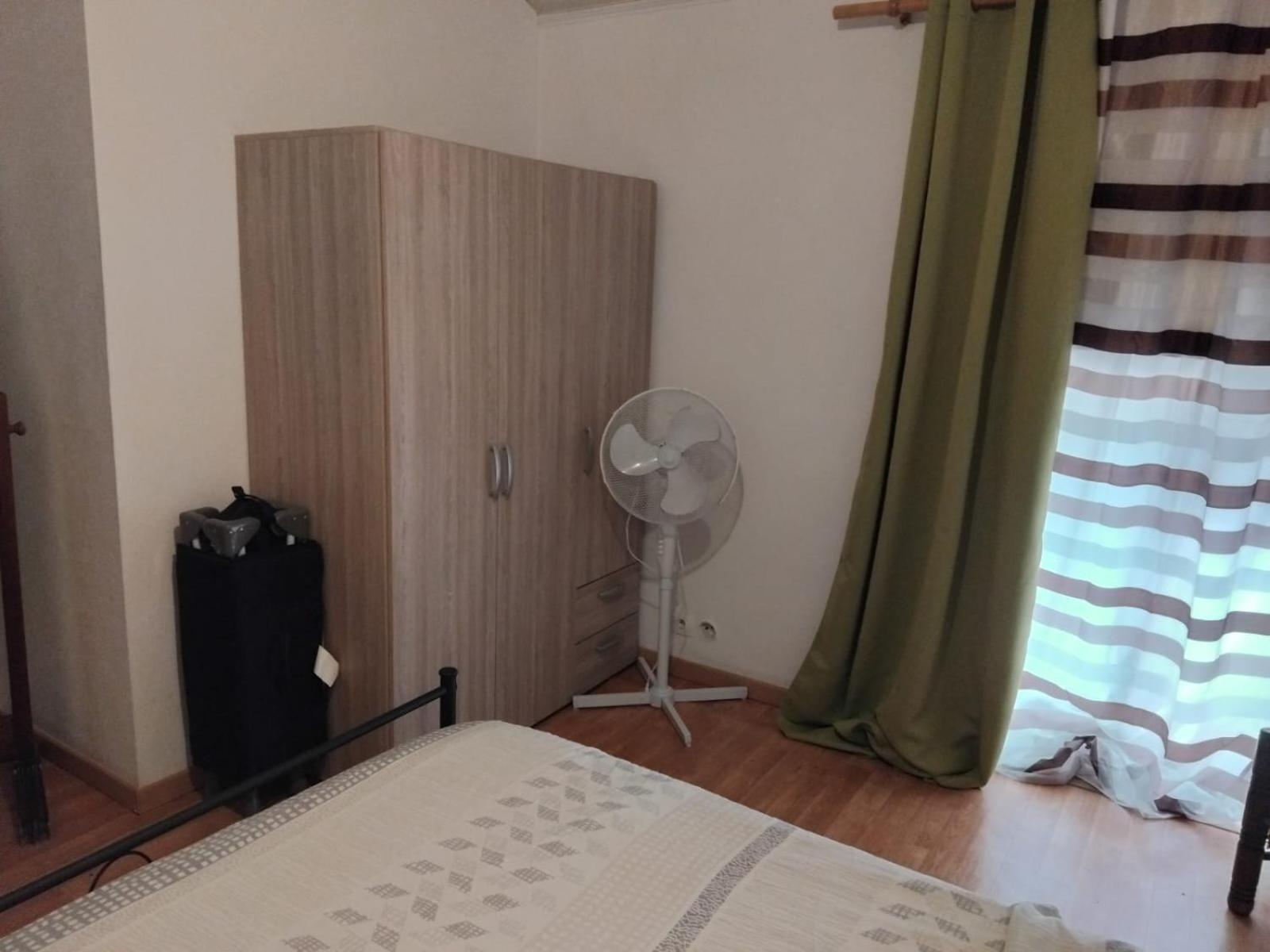 Appartement En Duplex 1 Mirecourt Kültér fotó